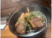 SMOKEMAN: しかちゃんさんの2026年09月06日の1枚目の投稿写真
