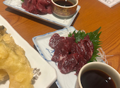 湘南茅ヶ崎 道 宇都宮店: しかちゃんさんの2026年07月04日の1枚目の投稿写真