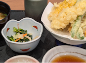 花満円 藤井寺店: かりめろさんの2026年06月06日の1枚目の投稿写真