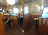 焼肉の牛太 飾磨店: まろちゃんさんの2026年08月12日の1枚目の投稿写真