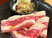 焼肉の牛太 飾磨店: まろちゃんさんの2026年09月20日の1枚目の投稿写真