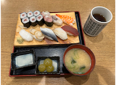 海鮮居酒家 いろは丸 藤沢店: shonan　kiichiさんの2026年05月01日の1枚目の投稿写真