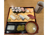 海鮮居酒家　いろは丸　藤沢店: shonan　kiichiさんの2026年05月の1枚目の投稿写真