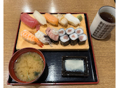 海鮮居酒家 いろは丸 藤沢店: shonan　kiichiさんの2026年09月04日の1枚目の投稿写真