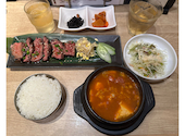 吾照里 オジョリ 横浜 ポルタ店: shonan　kiichiさんの2023年11月07日の1枚目の投稿写真