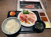 焼肉の和民 横浜西口店: shonan　kiichiさんの2026年06月03日の1枚目の投稿写真