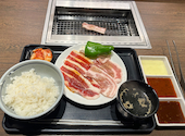 焼肉の和民 横浜西口店: shonan　kiichiさんの2026年07月11日の1枚目の投稿写真