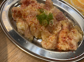 焼肉ホルモンぎゅうた 深江店: kchさんの2026年08月21日の1枚目の投稿写真