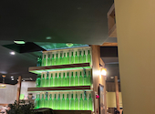 Italian Kitchen VANSAN 石神井公園店: ブラザーさんの2026年07月19日の1枚目の投稿写真