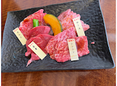牛豊 八山田店: もえさんの2026年05月07日の1枚目の投稿写真