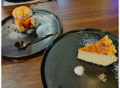 創作イタリアン肉バル CRAFT: こまさんの2026年10月11日の1枚目の投稿写真