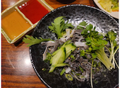 山のもんやら 海のもんやら 膳 新長田店: こたろうママさんの2026年06月14日の1枚目の投稿写真