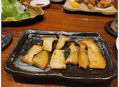 山のもんやら 海のもんやら 膳 新長田店: こたろうママさんの2026年06月14日の2枚目の投稿写真