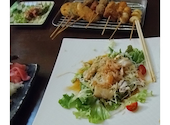 海鮮居酒屋　雷屋: Ｕさんの2026年05月02日の1枚目の投稿写真
