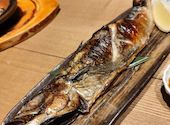 魚炉魚炉 川崎総本店: りかさんの2025年06月09日の1枚目の投稿写真