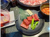 国産牛焼肉　あみやき亭　可児店: Koroさんの2025年10月の1枚目の投稿写真