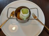 Mini Lover's Cafe 各務原: Koroさんの2025年07月の1枚目の投稿写真