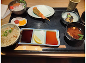創作串揚げと季節のごはん　Cutta: Koroさんの2025年11月の1枚目の投稿写真