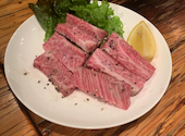 たじま 本町: mさんの2020年11月30日の3枚目の投稿写真