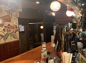 本マグロと島ごはん ぱなり京都河原町三条: mさんの2020年12月13日の3枚目の投稿写真
