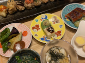 京あそび 祇園店: mさんの2021年04月06日の2枚目の投稿写真