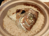 和彩旬彩 うおまん 尼崎キューズモール店: あっこままさんの2026年08月16日の1枚目の投稿写真