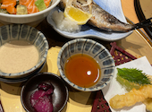 ひものと和めし処 をかし T FACE豊田市駅店: キョロちゃんさんの2026年05月22日の1枚目の投稿写真