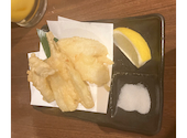 海鮮料理と寿司 うおism 小倉駅前店: ななしさんの2026年05月03日の2枚目の投稿写真