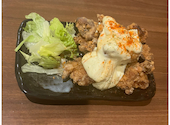 海鮮料理と寿司 うおism 小倉駅前店: ななしさんの2026年05月03日の3枚目の投稿写真
