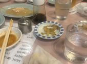 徳島　韓国料理　焼肉　食べ放題　居酒屋　ソウルチゲ　秋田町店: マスターさんの2024年05月の1枚目の投稿写真