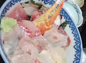魚屋の定食屋 金彦: りんさんの2020年12月19日の1枚目の投稿写真