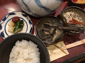 串の坊 新梅田シティ店: あいさんの2021年10月25日の2枚目の投稿写真