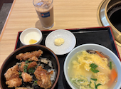 安楽亭 立川店: たさんの2025年04月08日の2枚目の投稿写真