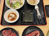 安楽亭 立川店: たさんの2025年07月04日の3枚目の投稿写真