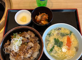 安楽亭 立川店: たさんの2025年07月30日の2枚目の投稿写真