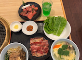 安楽亭 立川店: たさんの2025年09月09日の3枚目の投稿写真