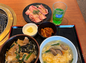 安楽亭 南流山店: たさんの2026年05月29日の1枚目の投稿写真