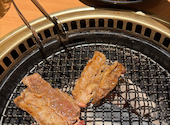安楽亭 川崎南町店: たさんの2025年11月16日の3枚目の投稿写真