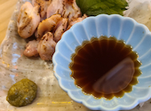 恵美須商店 南2西5: 蓮さんの2026年07月12日の1枚目の投稿写真