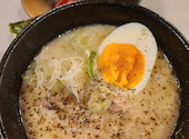 海鮮居酒屋 どんく 大通西８丁目店: 蓮さんの2026年05月03日の1枚目の投稿写真