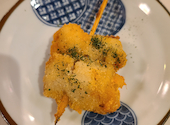 海鮮居酒屋 どんく 大通西８丁目店: 蓮さんの2026年05月03日の2枚目の投稿写真