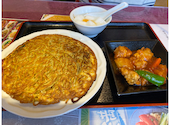 梅蘭 セレオ八王子店: suzumoreさんの2026年05月25日の2枚目の投稿写真