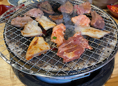 まる助 八王子店: suzumoreさんの2026年05月03日の1枚目の投稿写真