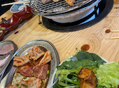 まる助 八王子店: suzumoreさんの2026年05月03日の2枚目の投稿写真