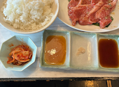 大東園 岡崎店: ふーちゃんさんの2026年08月22日の1枚目の投稿写真