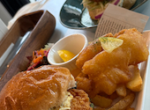 more Fish モアフィッシュ: Chickenさんの2026年05月25日の1枚目の投稿写真