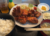 炭火焼肉カルビ1ばん 豊岡店: こむぎさんの2025年06月04日の1枚目の投稿写真