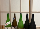 香家 こうばしや 中央町店: はるさんの2026年07月02日の1枚目の投稿写真