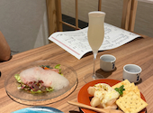 香家 こうばしや 中央町店: はるさんの2026年07月02日の2枚目の投稿写真