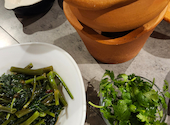 BEL ASIA FOOD: はちみつさんの2026年09月22日の1枚目の投稿写真